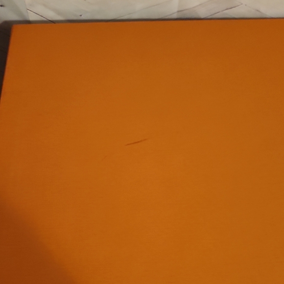 Louis Vuitton Gigantic Display Or Gift Box..Select Your Size When Ordering. - Picture 7 of 9